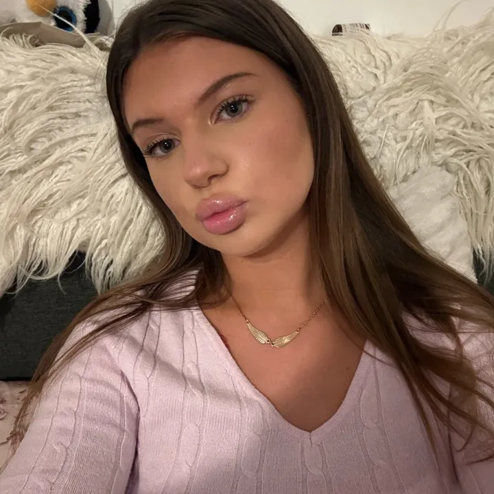 @lenav1ktoria
