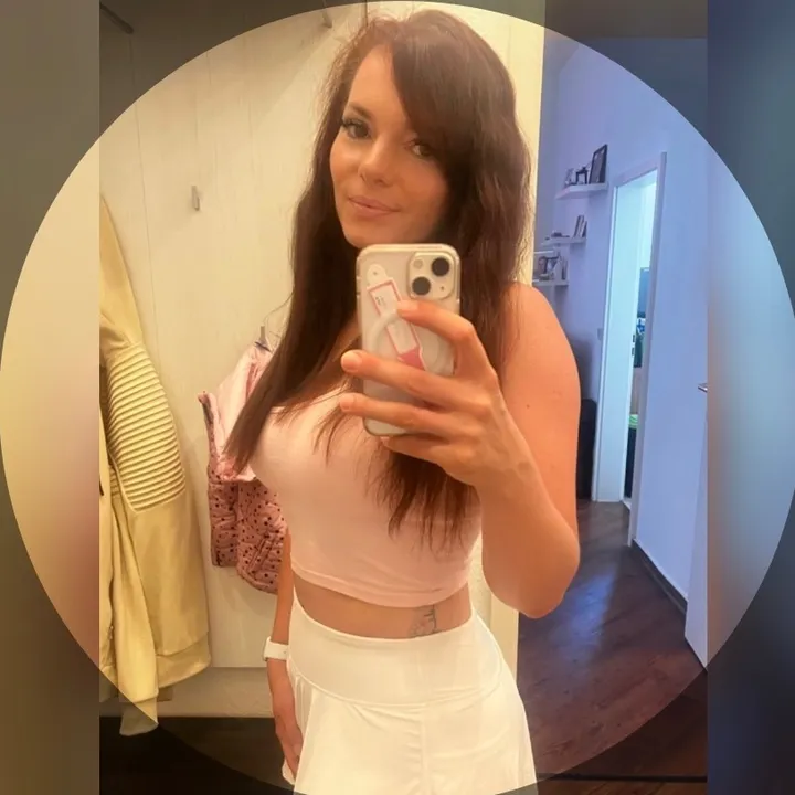 @janine88m