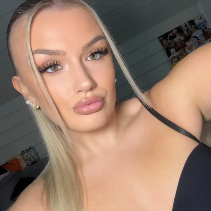 kira_hsr
