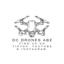 @dcdronesabz