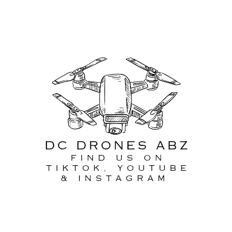 dcdronesabz