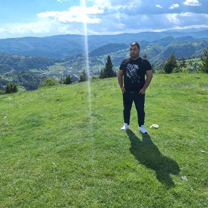 @cosminpetria
