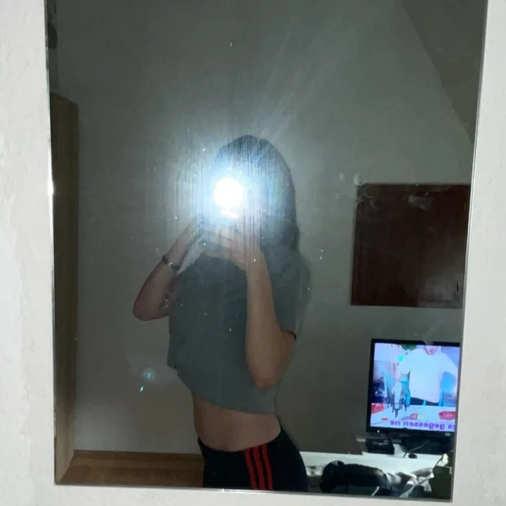 @kaithlyn840