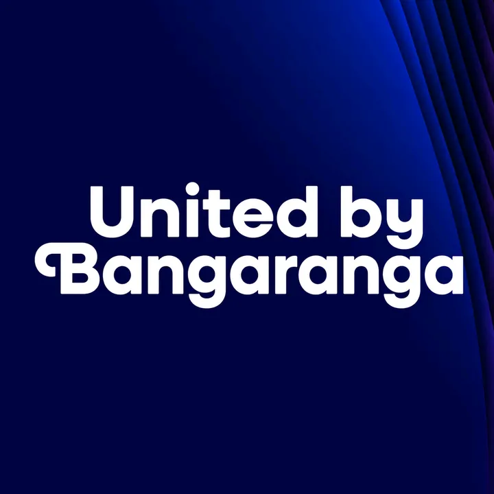 unitedbymusic.esc