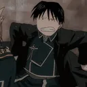@ingiida