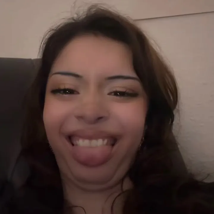 @ilabee