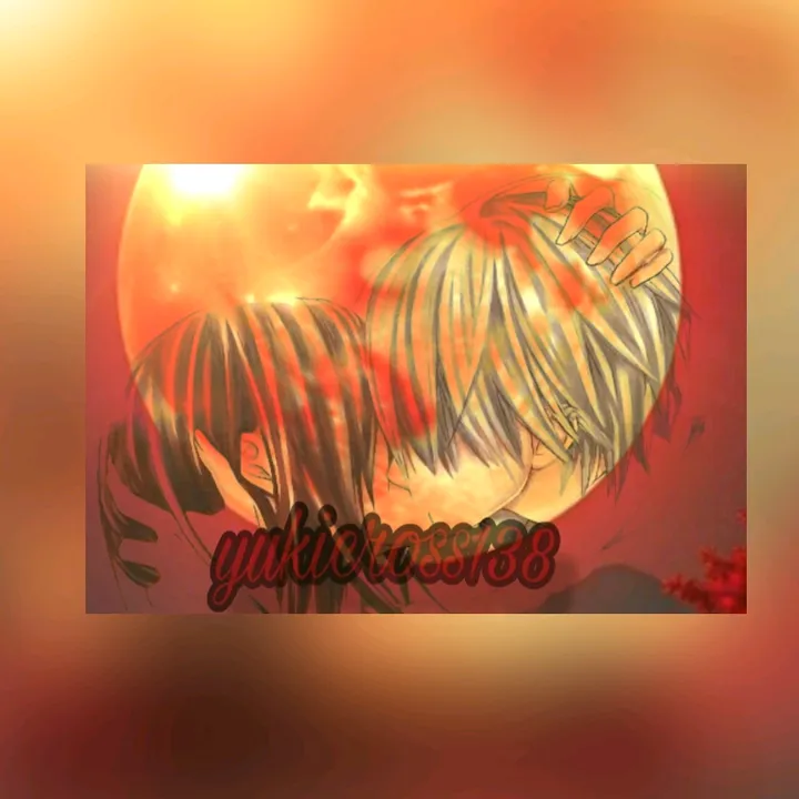 @yukicross138