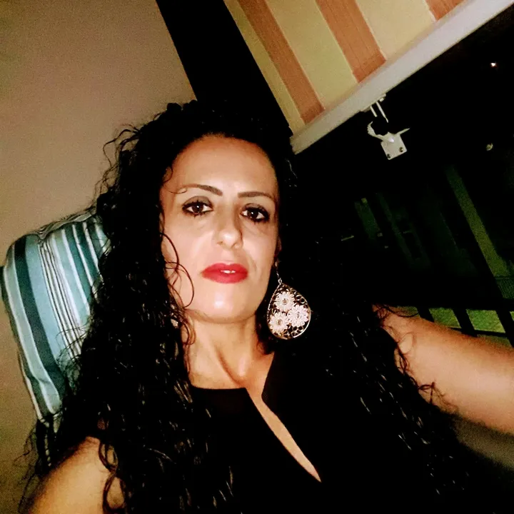 @tindarafavaloro