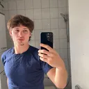 @denis.augsburg