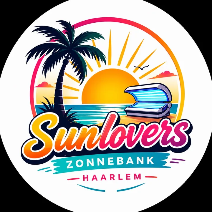 zonnestudiosunlovers