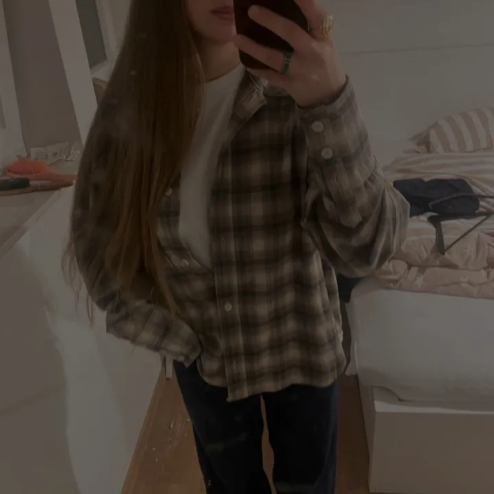 fjollamrt