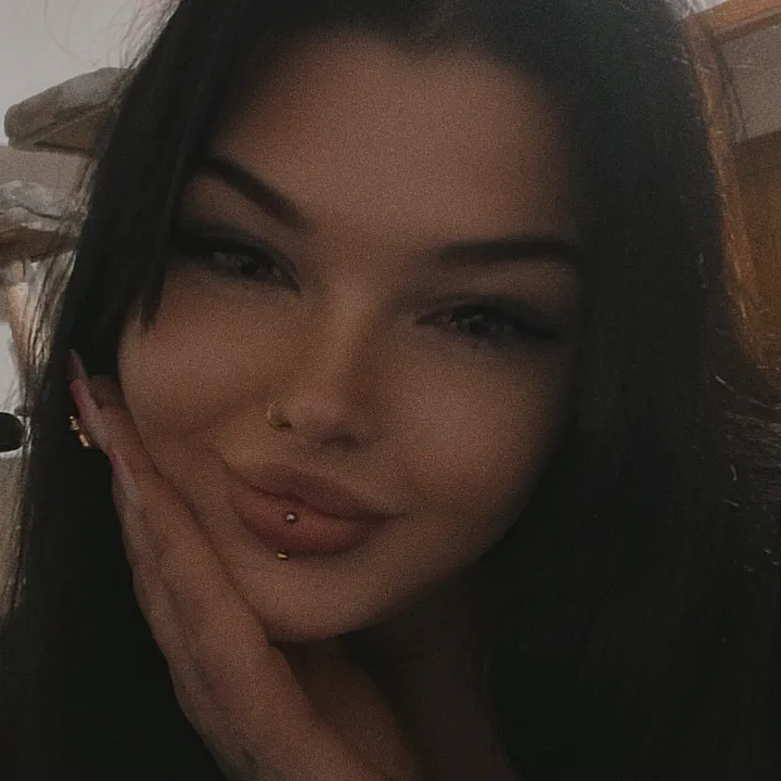 _jamie999_