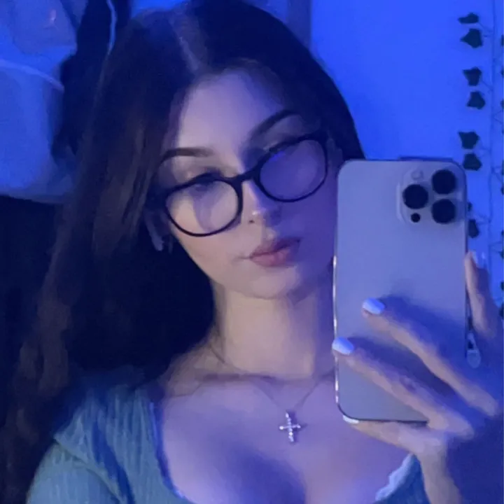 leonorekittycat