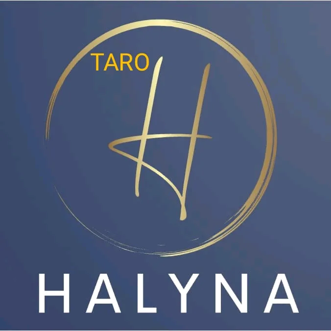@tarot_nouveau