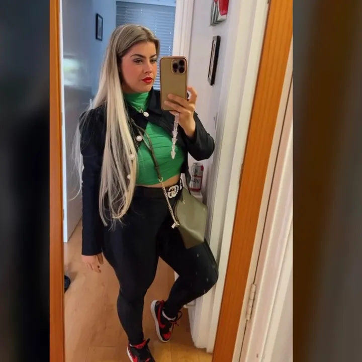 @priscilladuraes
