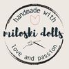 miloskidolls