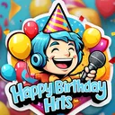 @birthdayhits