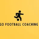 @gofootballcoaching