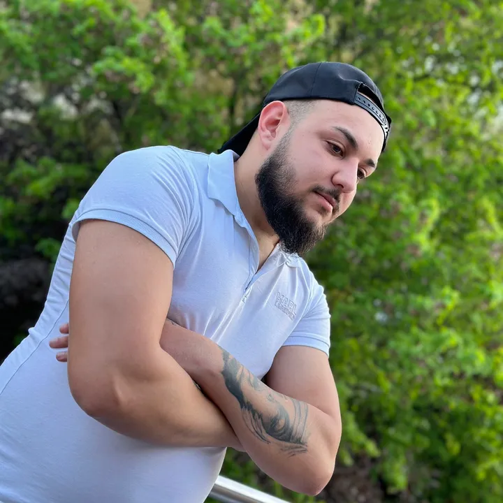 raulrat477