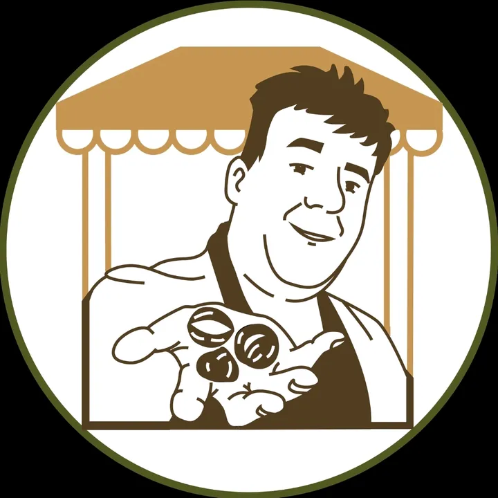 puesto.de.vicente