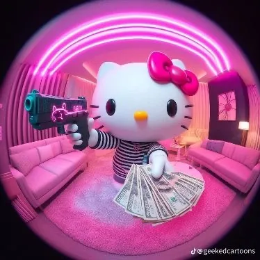 @kit_kat_o7