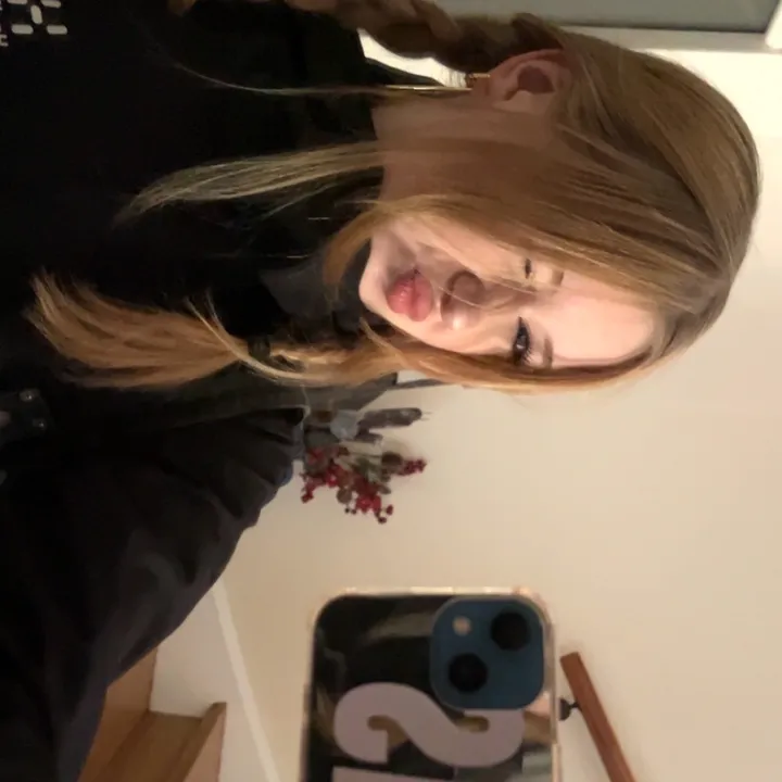 @spiralen_herz