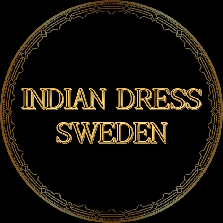 @indiandressweden