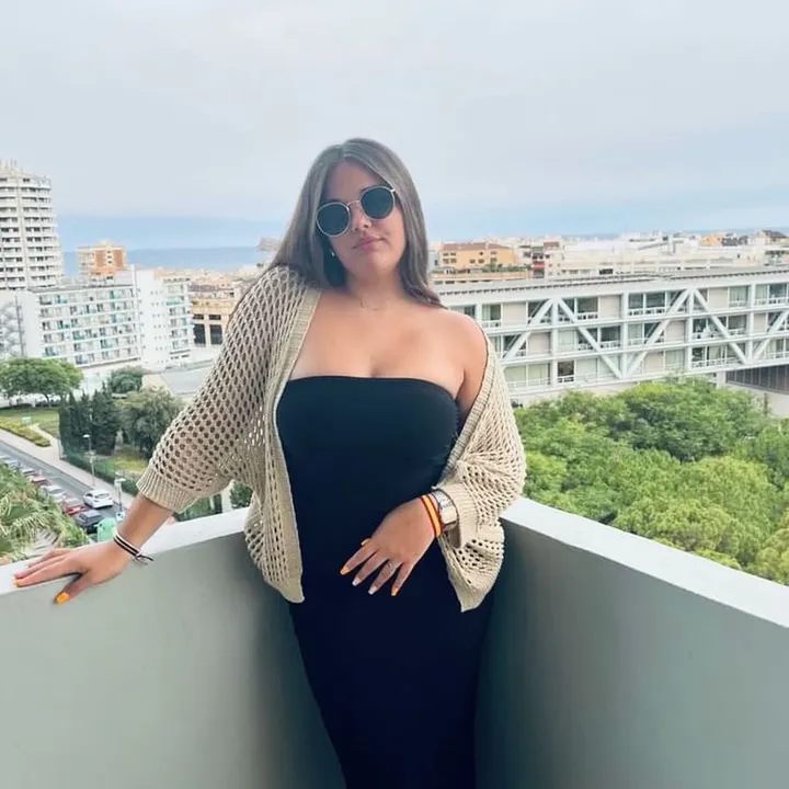 @maariam02_