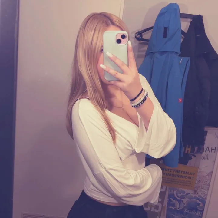 @sarahhh.s45