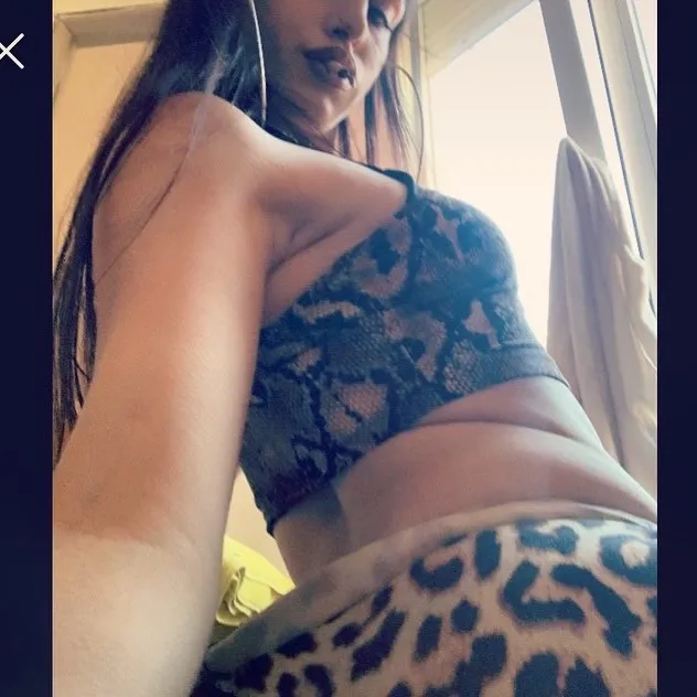 @antiaseoanee