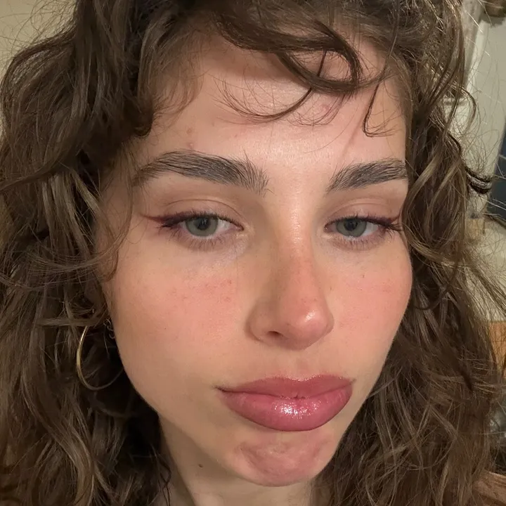 @juliaweilo