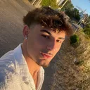 @feiteira.fabi0