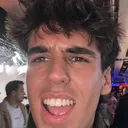 @davidaliagass