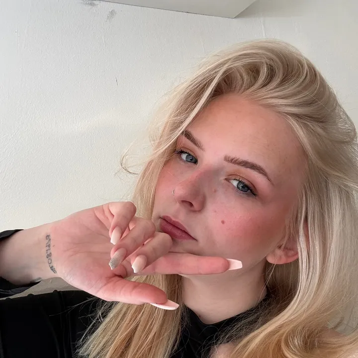 @sasi_830