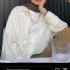 meriem.elafani