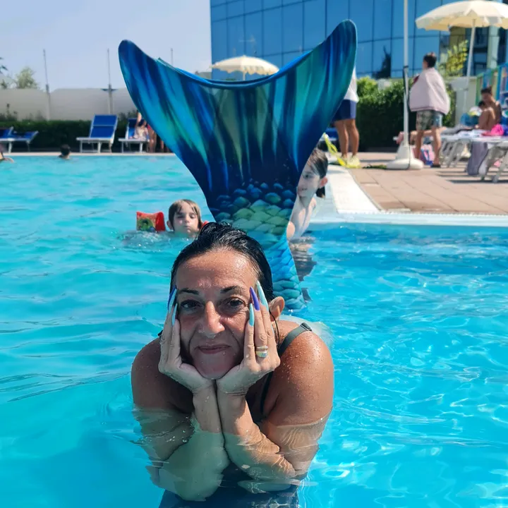 mermaid.kaylani