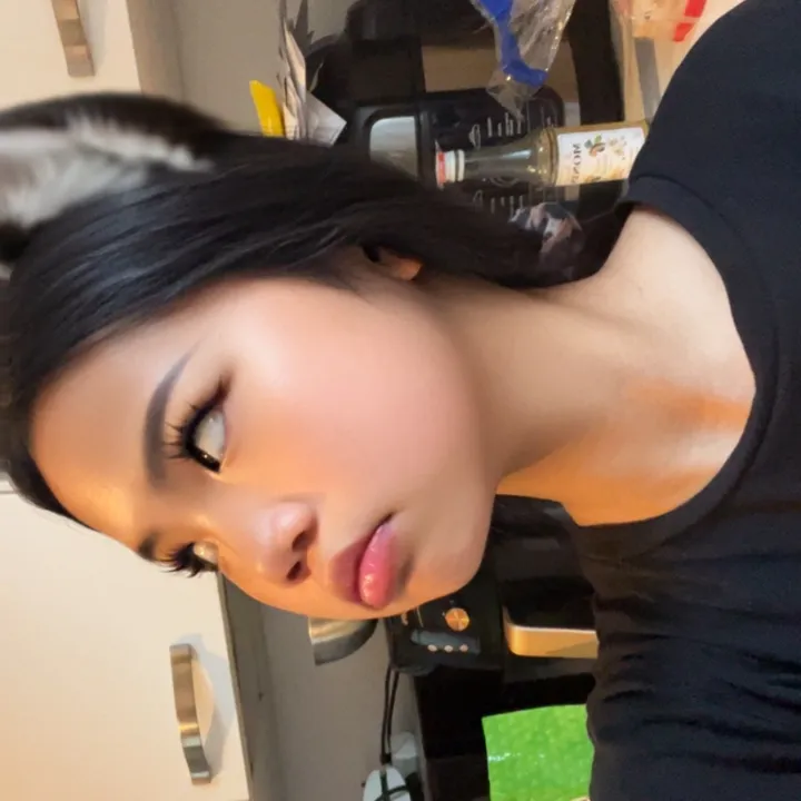 @mailinhmailinh56