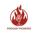 @podcast.picantes