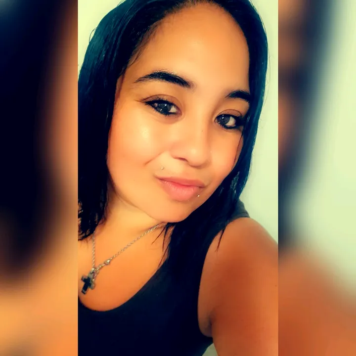 @mylady0823