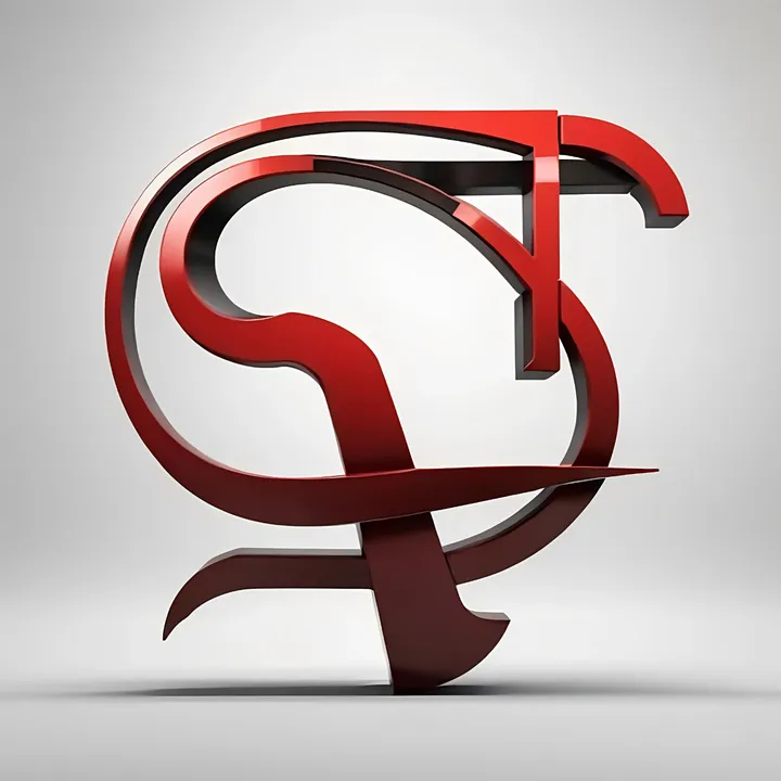 surnervis