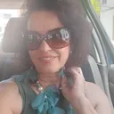 @katymoreno44