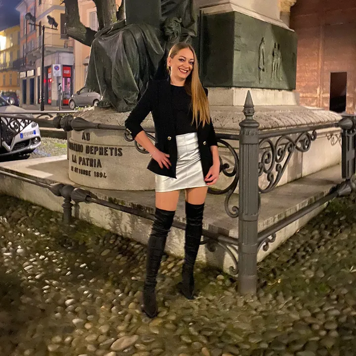 @claudiacozma1