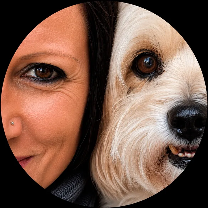 @dogmilow