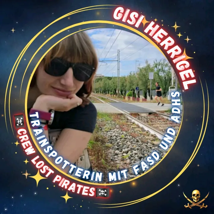 @gisiherrigel