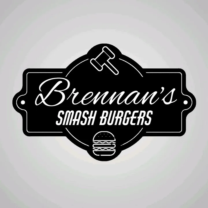 @brennansmashburgers