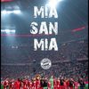 miasantiktok1