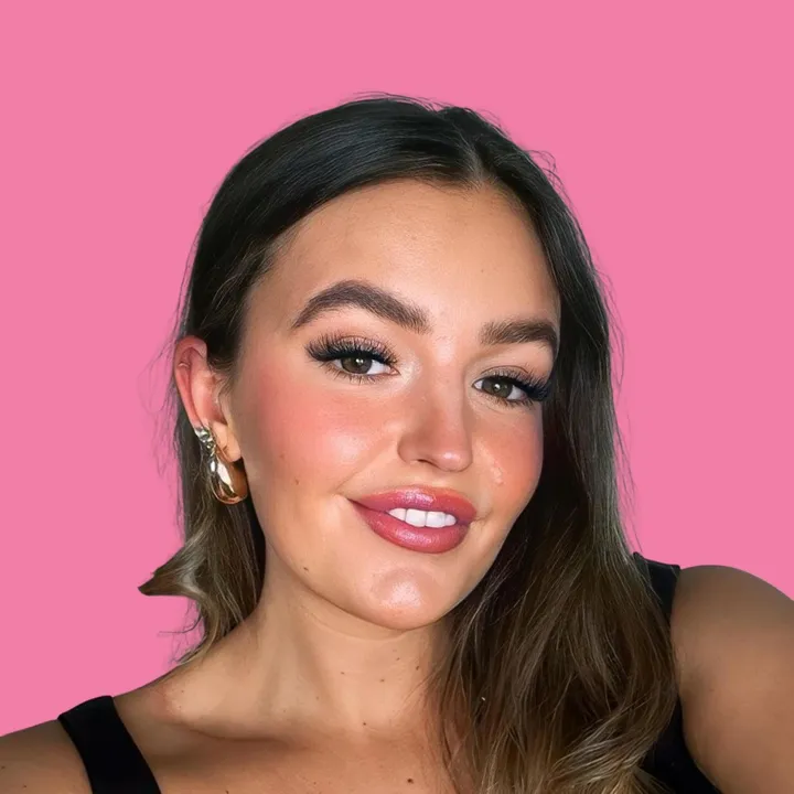 @elliemillar96