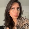 elinaaxoxo
