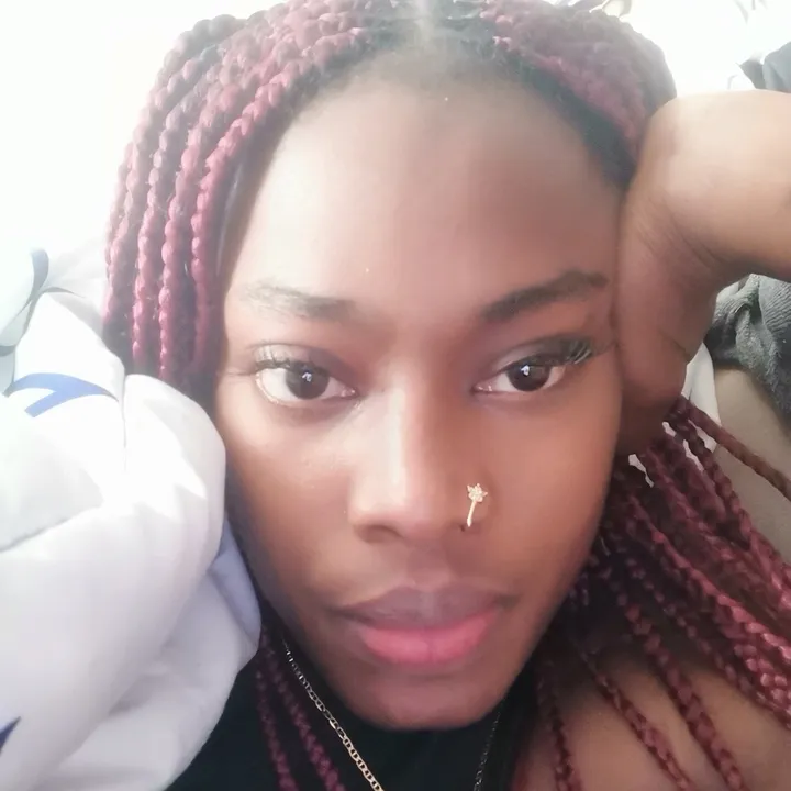 @babysowe
