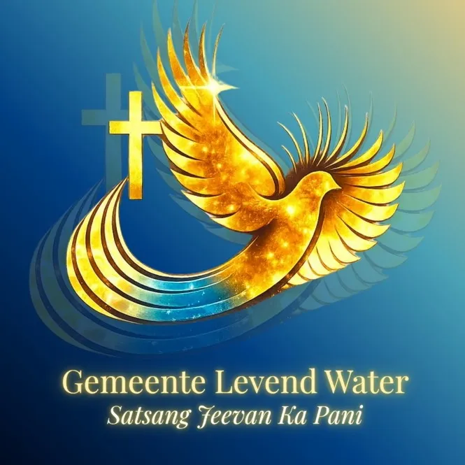 @gemeentelevendwater